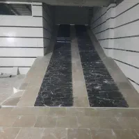 کاشی کاری وسنگ کاری|خدمات پیشه و مهارت|زاهدان, |دیوار