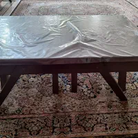 میزو عسلی