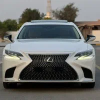 اجاره خودرو ژاپنی لکسوز is350/بدون راننده/رنت