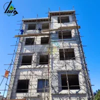 140متر-در-داخل-شهر-سه-خواب-تک-واحدی