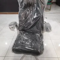 صندلی مدیریت