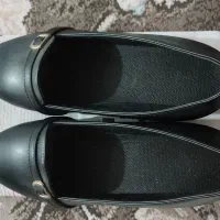 کفش اداری زنانه|کیف، کفش، کمربند|بندرعباس, |دیوار