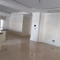 فروش 660 متر برج مدرن مسکونی  تک واحدی|فروش آپارتمان|تهران, حصار بوعلی|دیوار