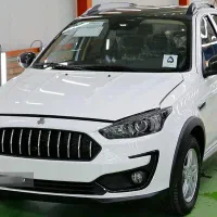 فروش حواله اطلس S