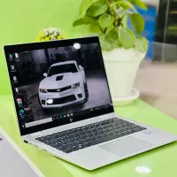 ایسوس لنوو فروشگاه اقساطی توانایی HP  اپل Dell|رایانه همراه|کرج, اصفهانی‌ها|دیوار