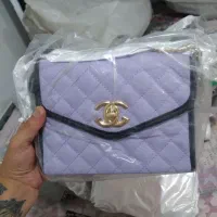 کیف نو