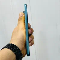 نوت ۱۱ پرو note 11pro|موبایل|اهواز, طالقانی|دیوار