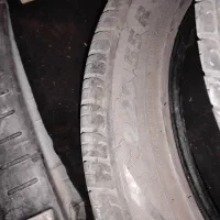 لاستیک جک  اس ۵ s5 18