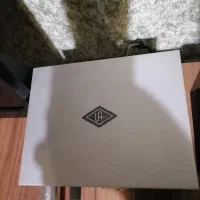 کارت صدا Volt1|صوتی و تصویری|قم, باغ شریفی|دیوار