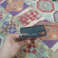 گوشی نوت11s|موبایل|رباطکریم, پیغمبر|دیوار