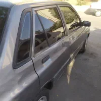 پراید ۱۳۱SL مدل ۹۰|خودرو سواری و وانت|تهران, بوستان جنگلی لویزان|دیوار