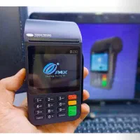 فعال سازی و تعمیر کارتخوان های قطع شده