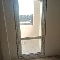 240-متر-زمین-جهت-مشارکت-در-ساخت