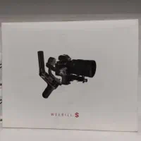 فروش آسان وراحت