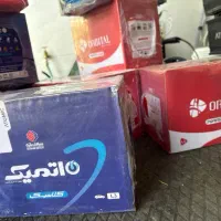 باطری فروشی|خدمات موتور و ماشین|اصفهان, لنبان|دیوار