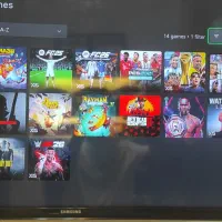نصب بازی آفلاین و آنلاین PS5 XBOX PS4 (آراگیم)|کنسول، بازی ویدئویی و آنلاین|رشت, استادسرا|دیوار