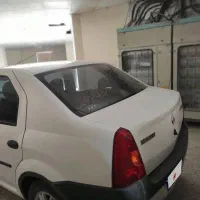 ال نود|خودرو سواری و وانت|گنبد کاووس, |دیوار