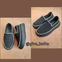 بافت انواع کفش و گیوه و صندل|کیف، کفش، کمربند|ارومیه, |دیوار