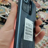 گوشی فروشی|موبایل|جوادآباد, |دیوار