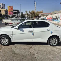 دناپلاس|خودرو سواری و وانت|میانه, |دیوار