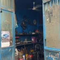 کارگر