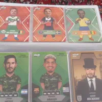 کارت کیمدی|اسباب‌‌بازی|زنجان, |دیوار