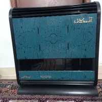 فروش بخاری آزمایش|بخاری، هیتر، شومینه|لنگرود, |دیوار