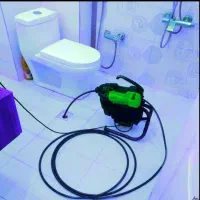 لوله بازکنی نسیم شهرواطراف شبانه روزی فوری و ارزان