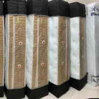 اوج کیفیت تُـشکِ * با دو**روییه* سَرد و گرم کد086