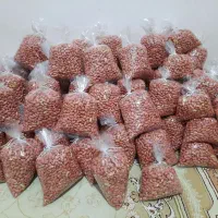 بادام زمینی آستانه|خوردنی و آشامیدنی|قرچک, مهدیه|دیوار