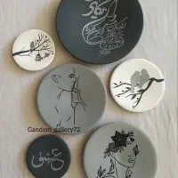 دیوارکوب|تابلو، نقاشی، عکس|رشت, سیا اسطلخ|دیوار