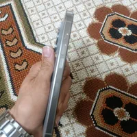 iphone15proبا ریجستر|موبایل|بردسکن, |دیوار