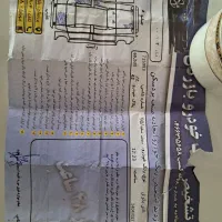 سمندef7 مدل۹۰|خودرو سواری و وانت|مشهد, فردوسی|دیوار