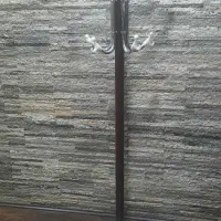 رخت آویزایستاده نوجوان