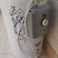 آبگرمکن برقی دیواری 50 لیتری داوودی