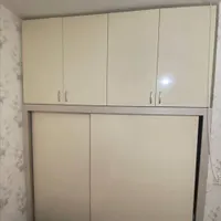 آپارتمان در شمس تبریزی