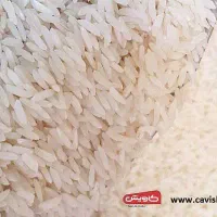 برنج طارم درسته