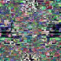 نصاب آنتن کرج