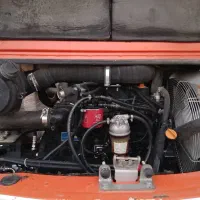 فروش مینی بیل