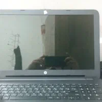 رایانه همراه لپ تاپ Hp