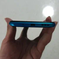 گوشی Redmi 9A|موبایل|پاکدشت, پاکدشت (مامازند)|دیوار