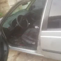 پژو 405 مدل 88 دوگانه کارخانه