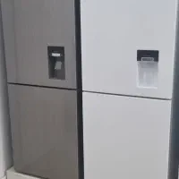 یخچال فریزر تک قیمت مناسب|یخچال و فریزر|اسدآباد, |دیوار