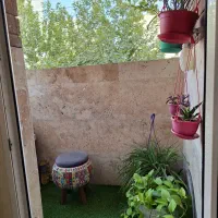 68متر دو خواب/عروسک/نفیس شمالی/مینابی|فروش آپارتمان|تهران, مینابی|دیوار