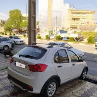 کویک Sمدل1403