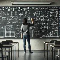 آمادگی امتحانات مجازی ریاضی آمار دانشگاه