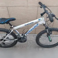 وسایل|ماشین لباسشویی و خشک‌کن لباس|ویسیان, |دیوار