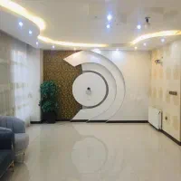 اجاره اپارتمان ۱۰۰متری در خیابان طیب
