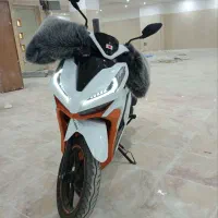 کلیک بلنتا 150