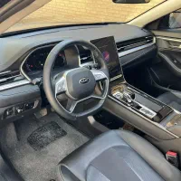 kmc j7 1402 بیرنگ|خودرو سواری و وانت|کرج, مصباح|دیوار